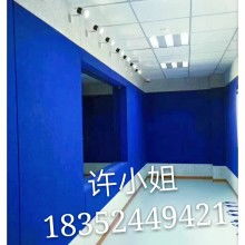 侯勇聲學(xué)噪聲與振動控制工程技術(shù)研究中心 專業(yè)聲學(xué)解決方案的領(lǐng)航者